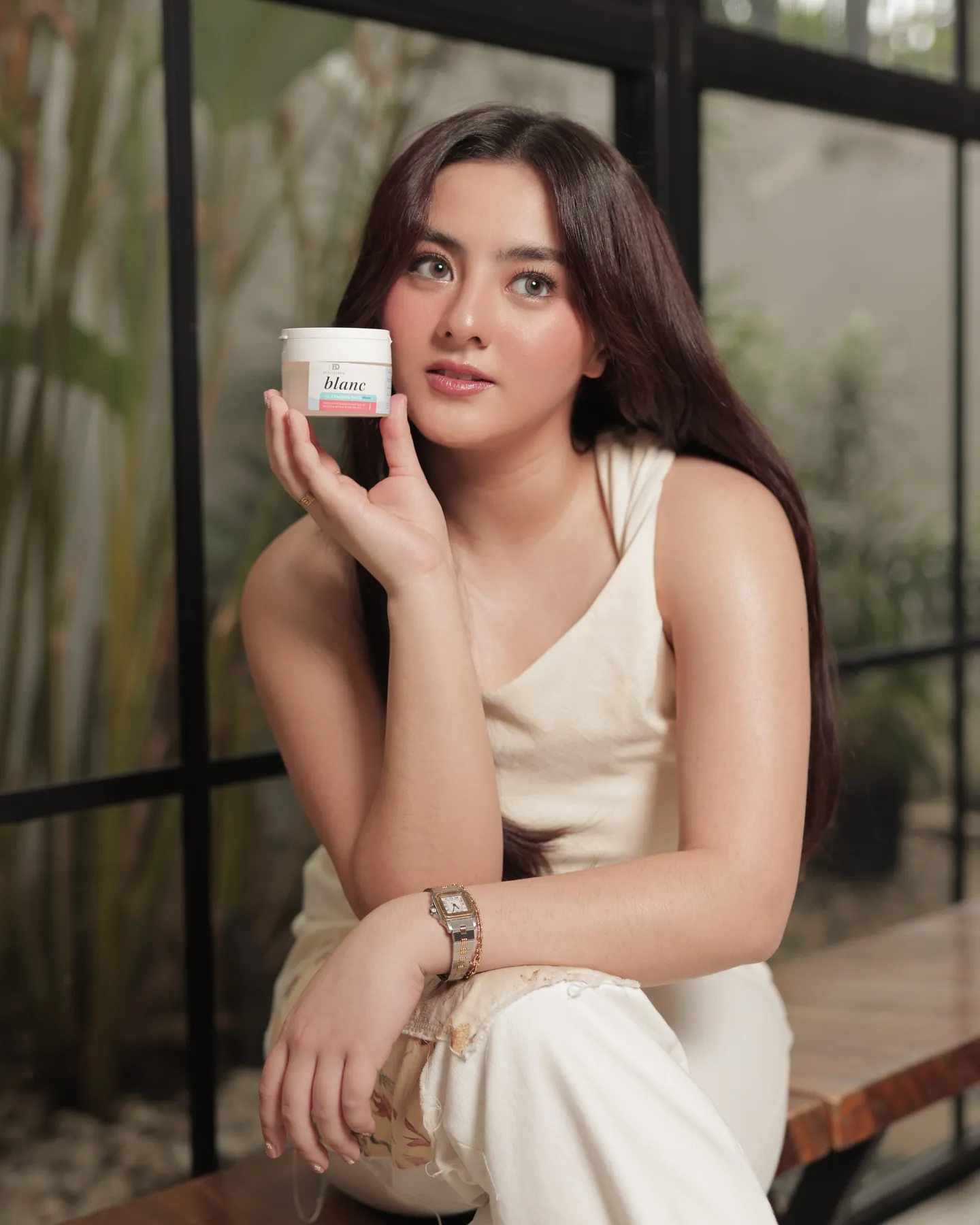 Cassy Legaspi - cassy-legaspi-19.webp